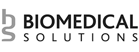 biomedical-solutions-BNJqtXSQ