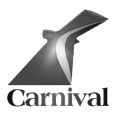 carnival-MPUVUh7J