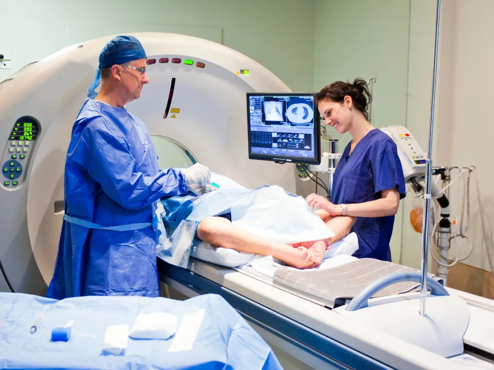 Halex Biomedical