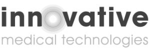 innovative-DmqySOUZ