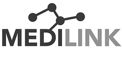 medilink-D7VrttN7