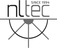 nl-tec-xLe1i6_D